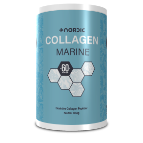 Nordic Collagen Marine 300g