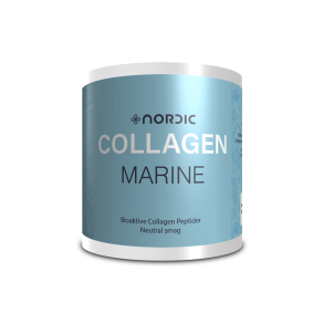 Nordic Collagen Marine 150g